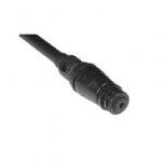 Elmos 462075433293 насадка ROTOPOWER HPC100/120/180 (40343) Elmos 462075433293 насадка ROTOPOWER HPC100/120/180 (40343)