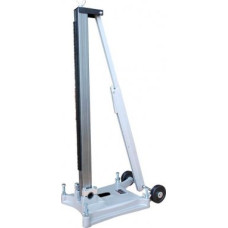 Elmos 4620754334112 стойка для DC100 L-520мм Elmos 4620754334112 стойка для DC100 L-520мм