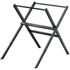 Elmos 4620754334136 стол раскладной для ETC-210 Elmos 4620754334136 стол раскладной для ETC-210