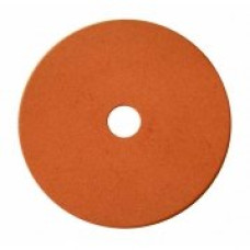 Elmos 4620754334150    шлифовальный tc диск для EWS-30ST #60