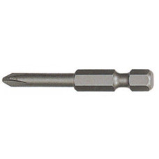 Elmos 4620754336338 20.101R Box 10бит SQ1-25mm "квадрат" Elmos 4620754336338 20.101R Box 10бит SQ1-25mm "квадрат"