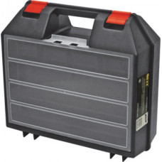FIT 65606 ящик пластиковый для электроинструмента 14"