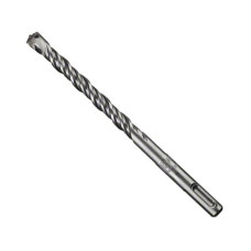 Elmos 2456   4212082456286    15x160 бур SDS