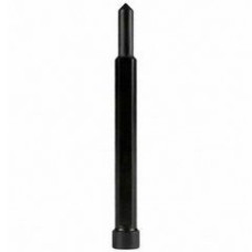 Elmos 4212085182281 зубило удален.строительных швов SDS+ 250mm E51820 Elmos 4212085182281 зубило удален.строительных швов SDS+ 250mm E51820