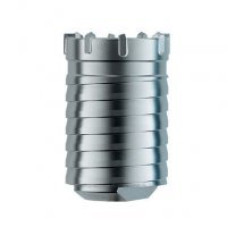 Elmos 7485 4212087485281 Versio коронка 80х100 Elmos 7485 4212087485281 Versio коронка 80х100