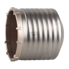 Elmos 7400 4212087400284 Versio режущ.головка 35х150 Elmos 7400 4212087400284 Versio режущ.головка 35х150