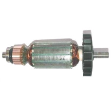 kress 36540 якорь на фрезер 1050 FME (1050 FME-1) kress 36540 якорь на фрезер 1050 FME (1050 FME-1)