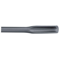 Elmos  4212085310288    зубило полукруглое SDSmax 26х300 E53100