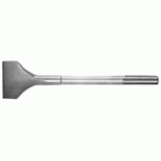 Elmos 4212085308285 зубило широкое SDSmax 80х300 E53080 Elmos 4212085308285 зубило широкое SDSmax 80х300 E53080