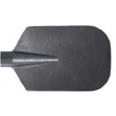 Elmos 4212085325282 лопатка для глины SDSmax 110х500мм E53250 Elmos 4212085325282 лопатка для глины SDSmax 110х500мм E53250