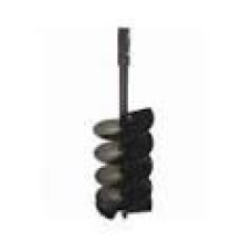 Elmos 4620754334464 epb бур150мм Elmos 4620754334464 epb бур150мм