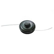 Elmos  4620768051661    катушка eh3715 п/а до 2мм (M10x1.25R)