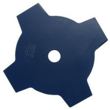 elmos 4620754334884 нож 4-х зубый (230х25,4-1,4) elmos 4620754334884 нож 4-х зубый (230х25,4-1,4)