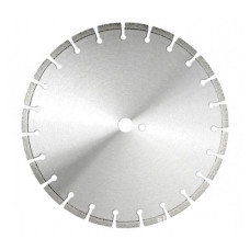 Elmos 4620754339544 115x22 TG-max алм. диск