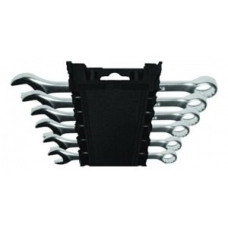 FIT 63442 набор комбинированных ключей FIT 63442 набор комбинированных ключей