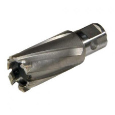 Elmos 4620768051401 ct5025 d25mm т/с фреза MCD Elmos 4620768051401 ct5025 d25mm т/с фреза MCD