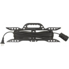 FIT РОС 203159 шнур-удлинитель 40м (2200 Вт) FIT РОС 203159 шнур-удлинитель 40м (2200 Вт)