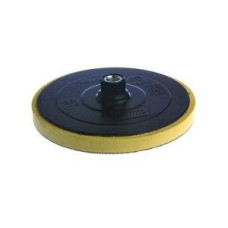 Makita 743053-3 Диск,ф165мм,липучка,д\9227СВ\PV7000C Makita 743053-3 Диск,ф165мм,липучка,д\9227СВ\PV7000C