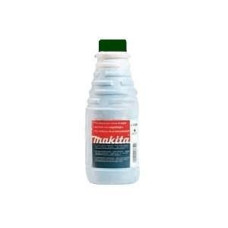 Makita 980408610 Масло д\смазки цепей Biotop,1л Makita 980408610 Масло д\смазки цепей Biotop,1л