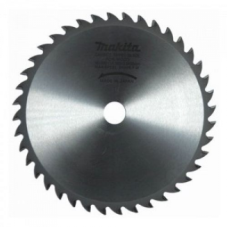 Makita   A-81642  Диск пильный,ф355х25.4\35х3мм,120зуб, д\алюминия
