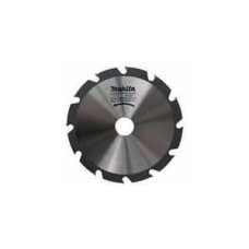 Makita  B-29197   Диск пильный Premium ф190х30х2мм,12зуб д\дерева