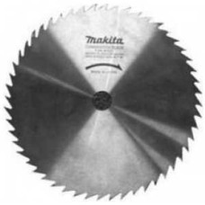 Makita  B-29262  Диск пильный Standard,ф260х30\15.88х2.3мм,100зуб,д\дерева