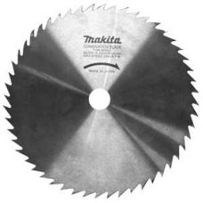 Makita B-29321 Диск пильный,ф260х30\15.88х2.3мм,100зуб,д\алюминия Makita B-29321 Диск пильный,ф260х30\15.88х2.3мм,100зуб,д\алюминия