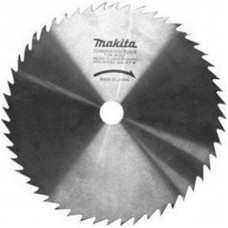 Makita B-29387 Диск пильный,ф185х30х1.45мм,70зуб,д\тонк металла Makita B-29387 Диск пильный,ф185х30х1.45мм,70зуб,д\тонк металла