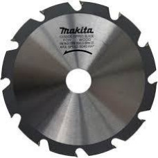 Makita B-31158 Диск пильный,ф165х20х1.6мм,24зуб,д\акк диск пил Makita B-31158 Диск пильный,ф165х20х1.6мм,24зуб,д\акк диск пил