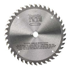 Makita B-31463 Диск пильный,ф355х30х3мм,60зуб,д\диск пил, д\дер с гвоздями Makita B-31463 Диск пильный,ф355х30х3мм,60зуб,д\диск пил, д\дер с гвоздями