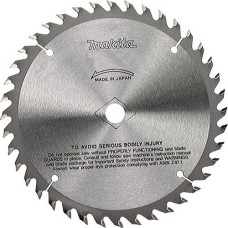 Makita B-31479 Диск пильный,ф190х30х2.4мм,60зуб,д\диск пил,д\алюм Makita B-31479 Диск пильный,ф190х30х2.4мм,60зуб,д\диск пил,д\алюм