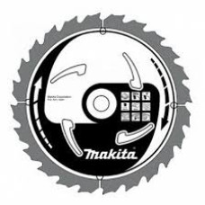 Makita B-31500 Диск пильный,ф235х30х2.3мм,50зуб,д\диск пил,д\сендвич панелей Makita B-31500 Диск пильный,ф235х30х2.3мм,50зуб,д\диск пил,д\сендвич панелей