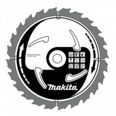 Makita B-35380 Диск пильный,ф305х25.4х2.3мм,100зуб,д\нержав стали Makita B-35380 Диск пильный,ф305х25.4х2.3мм,100зуб,д\нержав стали