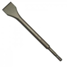 Makita  D-08735   Долото SDS+, широкое 40х250мм