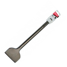 Makita  D-34241   Долото SDS-max, плоское 80х300мм