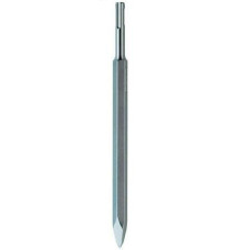 Makita  P-05505   Долото SDS+, пика 250мм