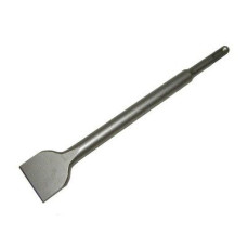 Makita  P-05527   Долото SDS+, плоское 40х200мм