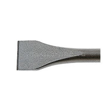 Makita  P-13518  Долото 6-ти гран 30мм, широкое 115х400мм д\HM1303B