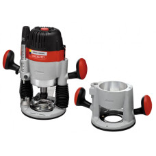 Felisatti RF 62/1500VE ручной двух базовый фрезер 1500 Вт Felisatti RF 62/1500VE ручной двух базовый фрезер 1500 Вт