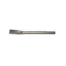 Makita P-16293 Долото SDS-max, канальное 26х300мм Makita P-16293 Долото SDS-max, канальное 26х300мм