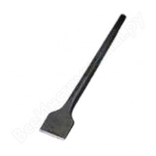 Makita P-16302 Долото SDS-max, лопаточное 50х360мм Makita P-16302 Долото SDS-max, лопаточное 50х360мм