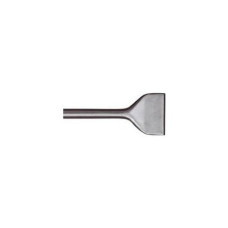 Makita P-16318 Долото SDS-max, лопаточное 80х300мм Makita P-16318 Долото SDS-max, лопаточное 80х300мм