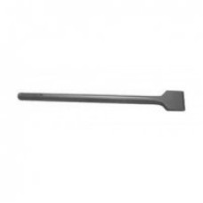 Makita P-16324 Долото SDS-max, лопаточное 50х300мм д\снятия плитки Makita P-16324 Долото SDS-max, лопаточное 50х300мм д\снятия плитки