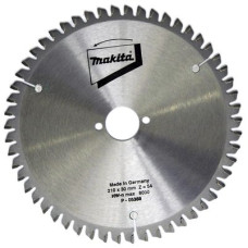 Makita P-05365 Диск пильный,ф235х30\25ммх2.6мм,54зуб,д\алюминия Makita P-05365 Диск пильный,ф235х30\25ммх2.6мм,54зуб,д\алюминия