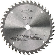 Makita D-45967 Диск пильный Standard,ф235х30\25х2.4мм,60зуб,д\дерева Makita D-45967 Диск пильный Standard,ф235х30\25х2.4мм,60зуб,д\дерева