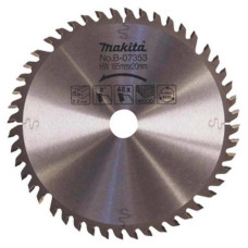 Makita D-45951 Диск пильный Standard,ф235х30\25х2.4мм,48зуб,д\дерева Makita D-45951 Диск пильный Standard,ф235х30\25х2.4мм,48зуб,д\дерева