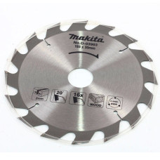 Makita D-45945 Диск пильный Standard,ф235х30\25.4\25х2.4мм,20зуб,д\дерева Makita D-45945 Диск пильный Standard,ф235х30\25.4\25х2.4мм,20зуб,д\дерева