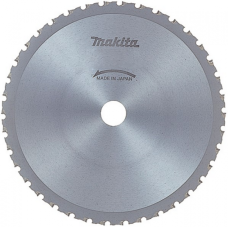 Makita D-45901 Диск пильный Standard,ф185х30\16\20х2мм,16зуб,д\дерева Makita D-45901 Диск пильный Standard,ф185х30\16\20х2мм,16зуб,д\дерева