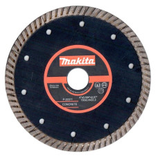 Makita P-22311 Диск алмазный сегментный,ф150х22.23х2.4мм,сегмент 33мм,д\SG150\9566C\9566CV\GA6021C Makita P-22311 Диск алмазный сегментный,ф150х22.23х2.4мм,сегмент 33мм,д\SG150\9566C\9566CV\GA6021C