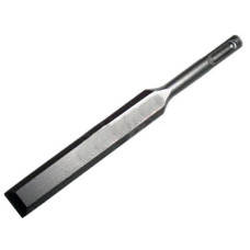 Makita P-25105 Стамеска SDS+, 20х170мм Makita P-25105 Стамеска SDS+, 20х170мм